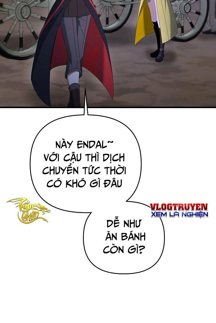 Chương 45 - Trang 22