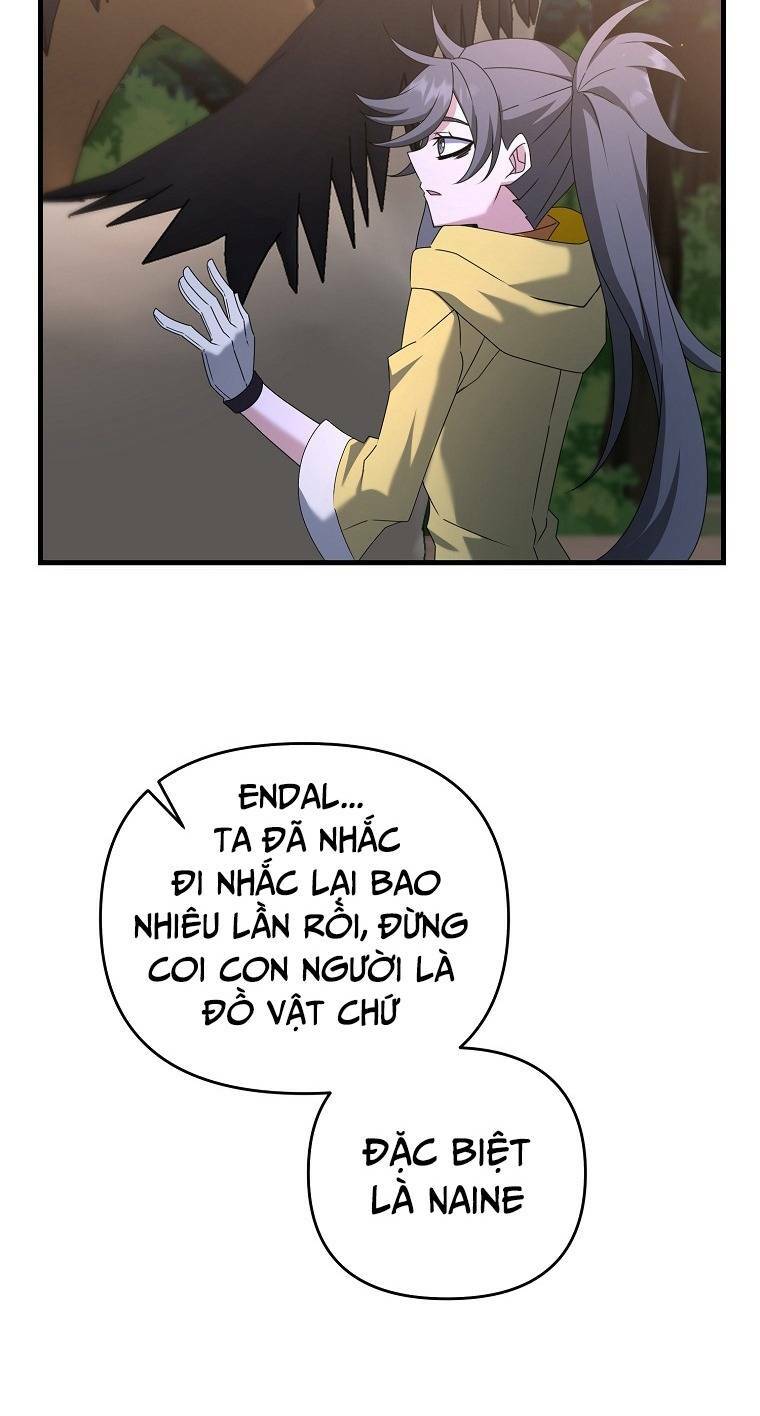 Chương 45 - Trang 28