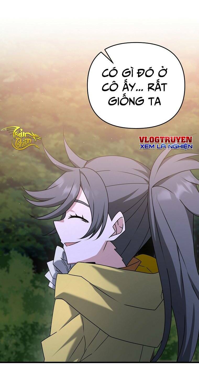 Chương 45 - Trang 29