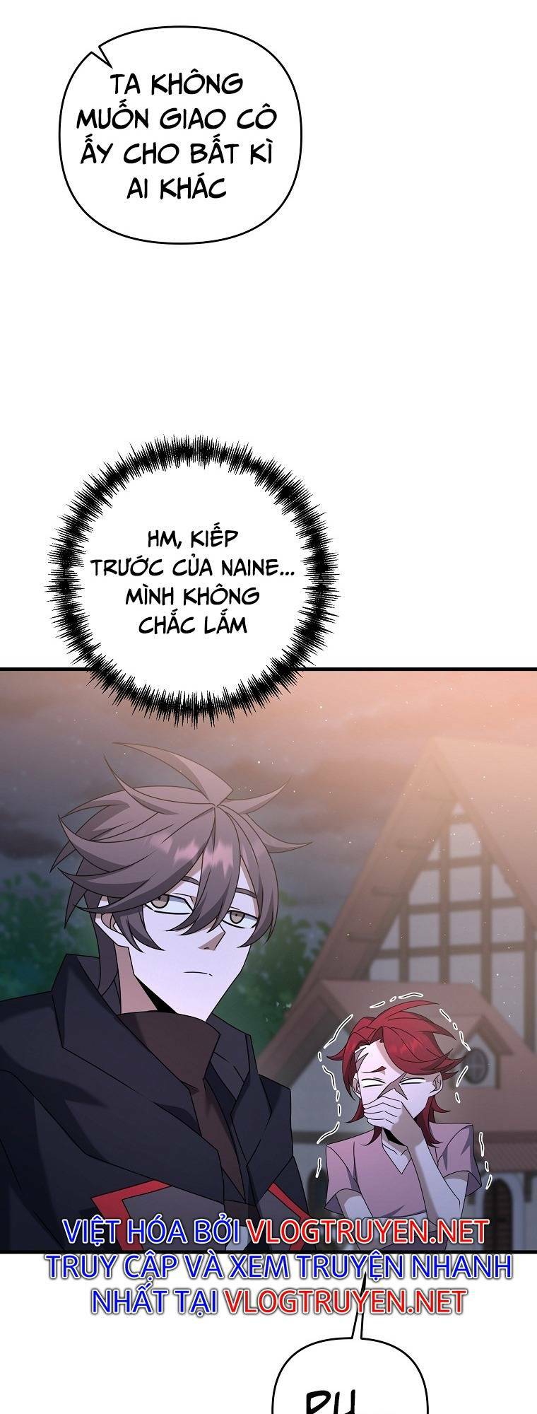 Chương 45 - Trang 30