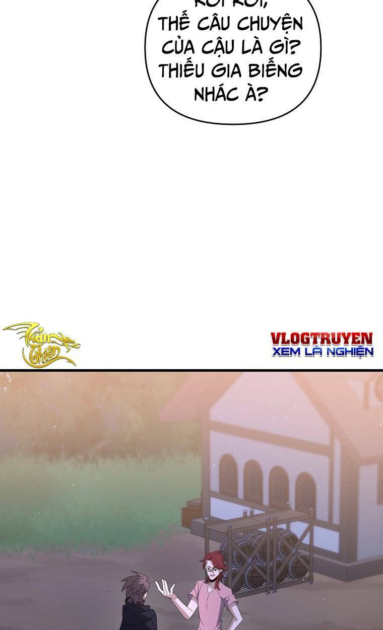Chương 45 - Trang 32