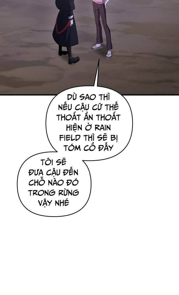 Chương 45 - Trang 33