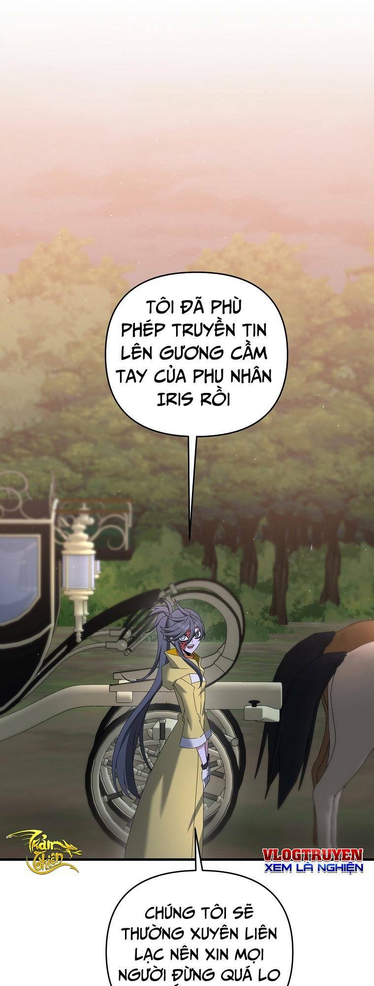 Chương 45 - Trang 5