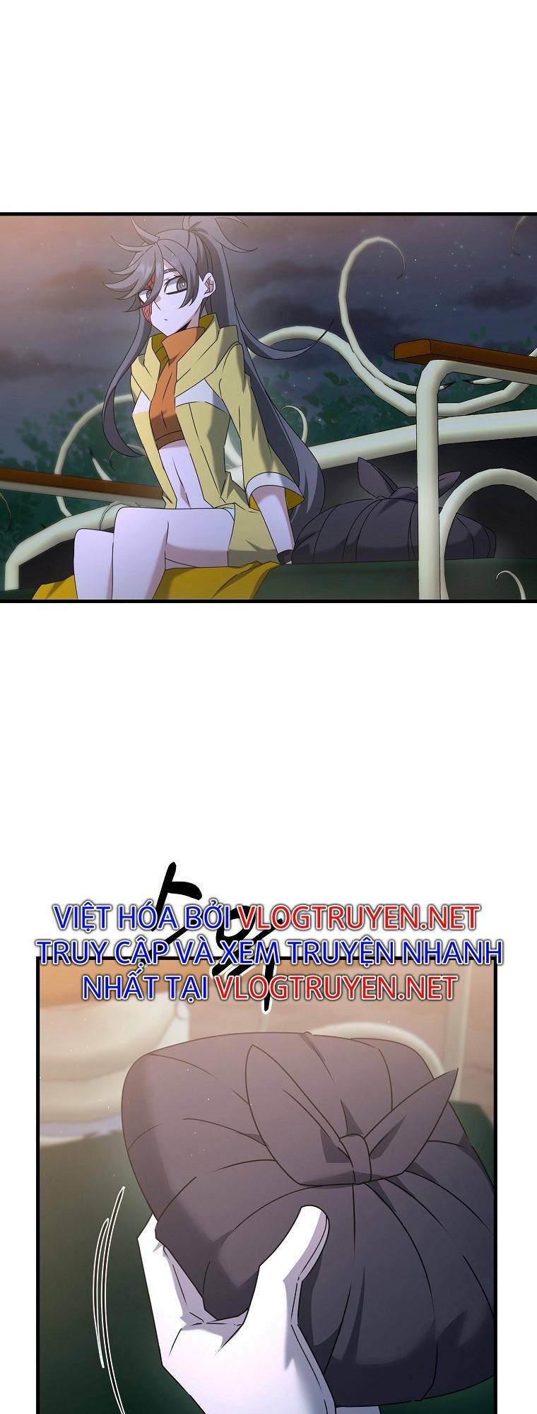Chương 45 - Trang 43