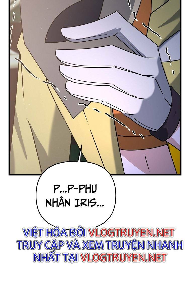 Chương 45 - Trang 48