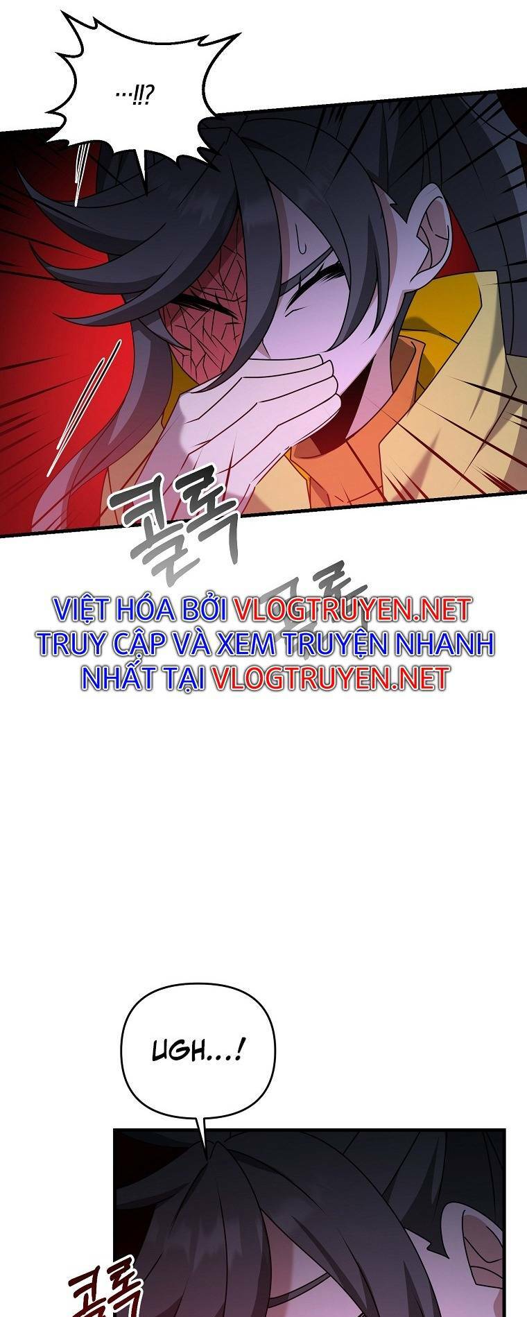 Chương 45 - Trang 51