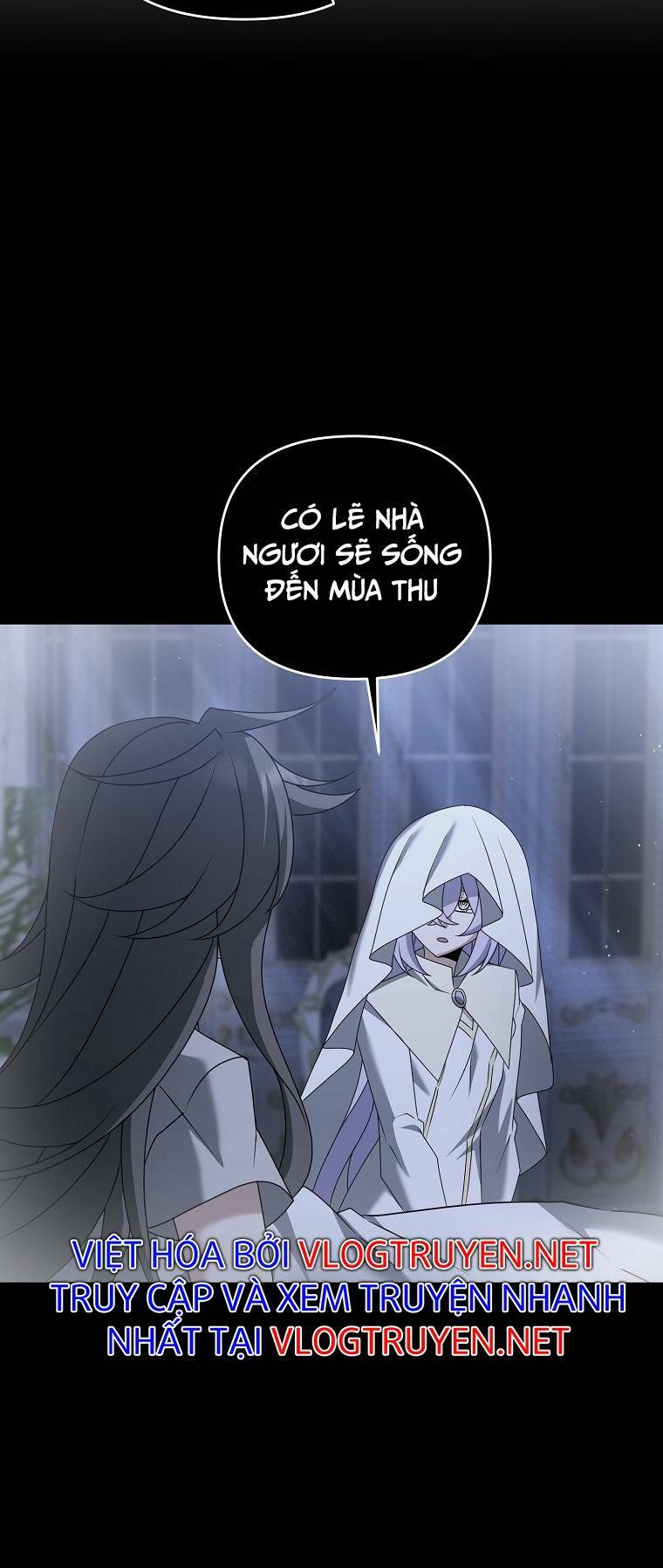 Chương 45 - Trang 54