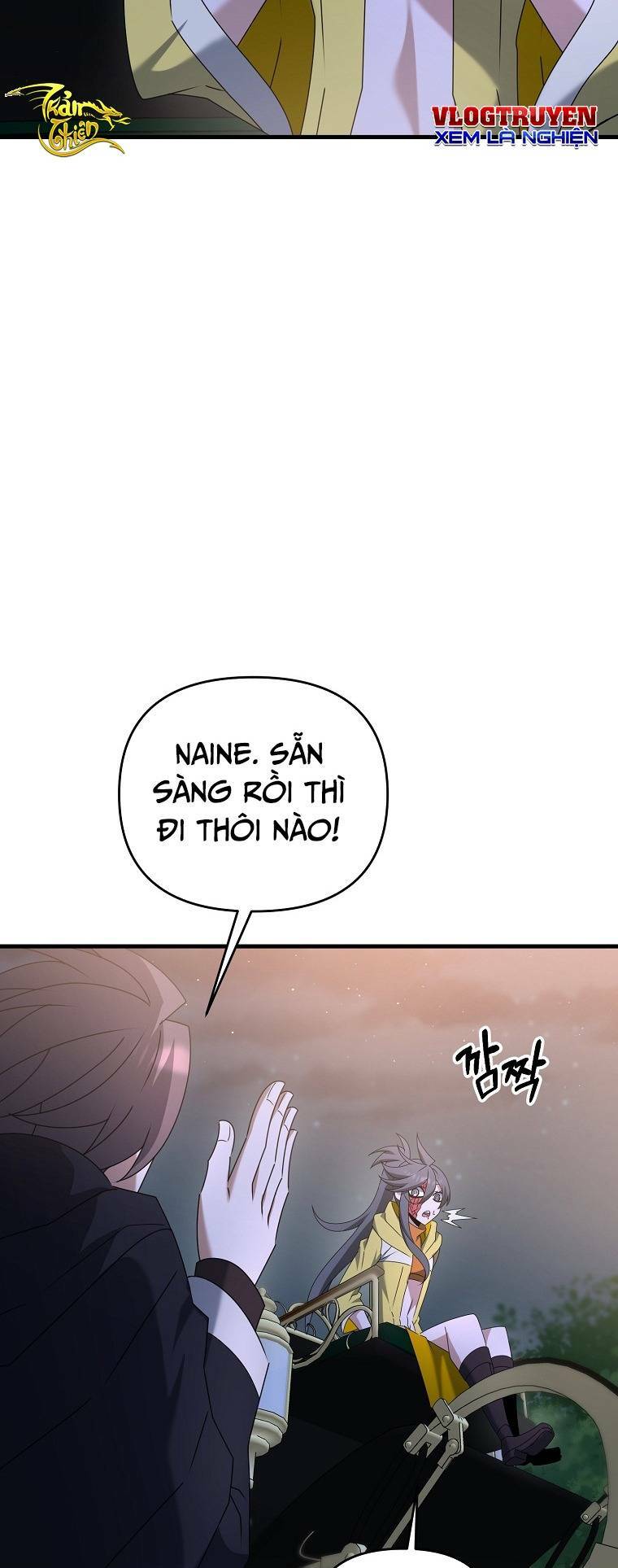 Chương 45 - Trang 57