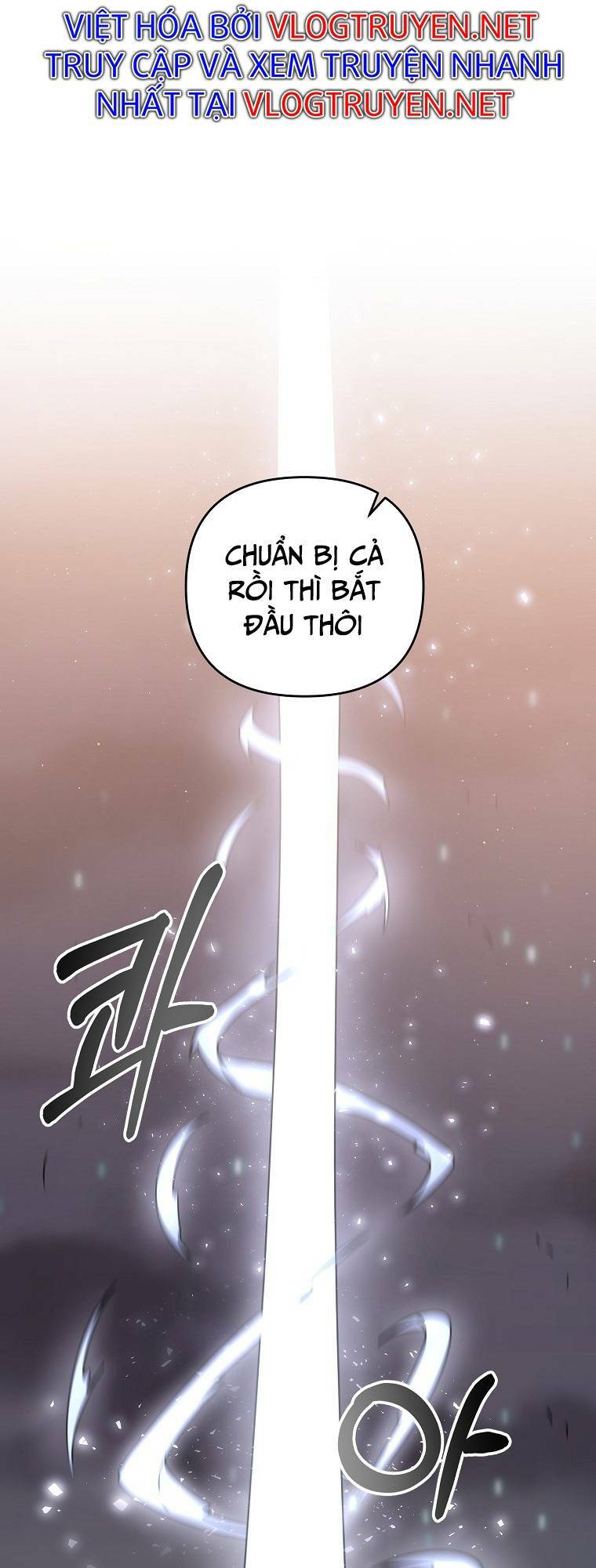 Chương 45 - Trang 59