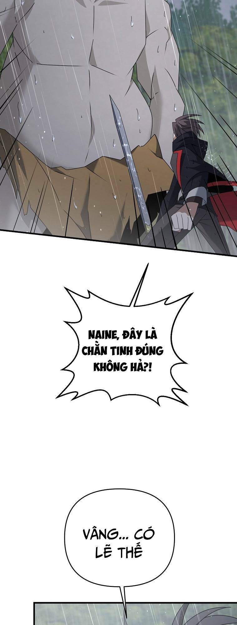 Chương 45 - Trang 65