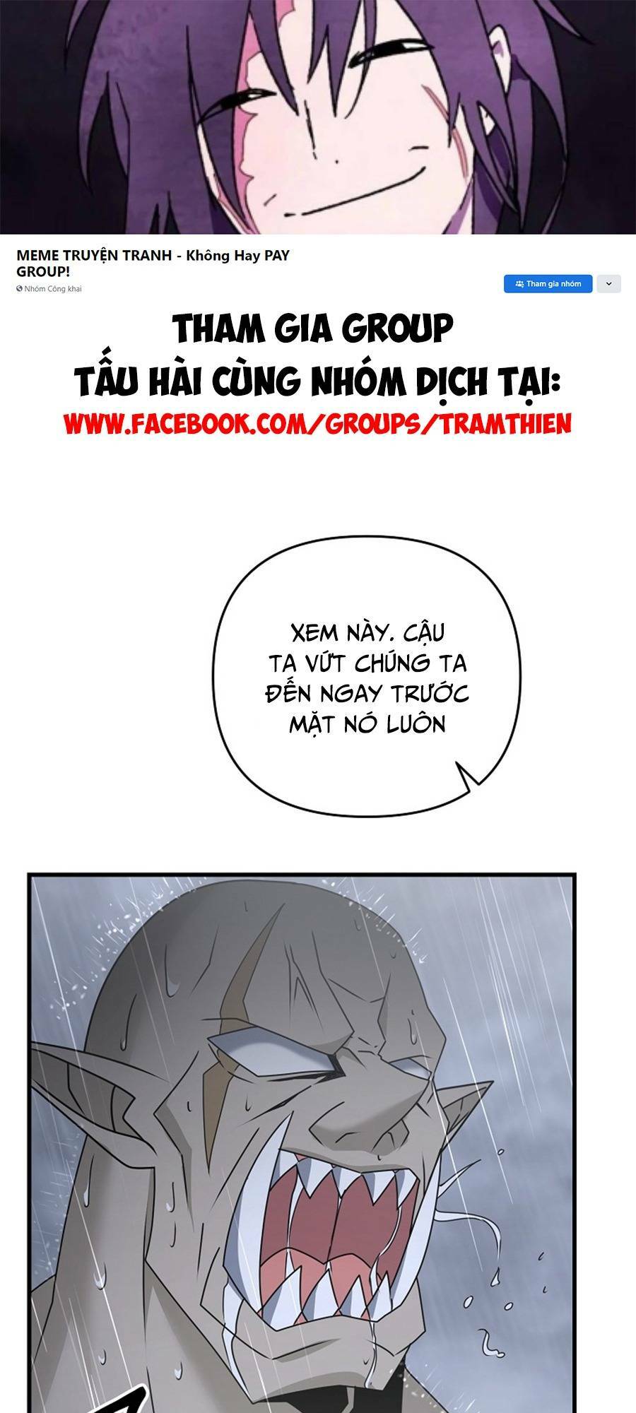 Chương 46 - Trang 1
