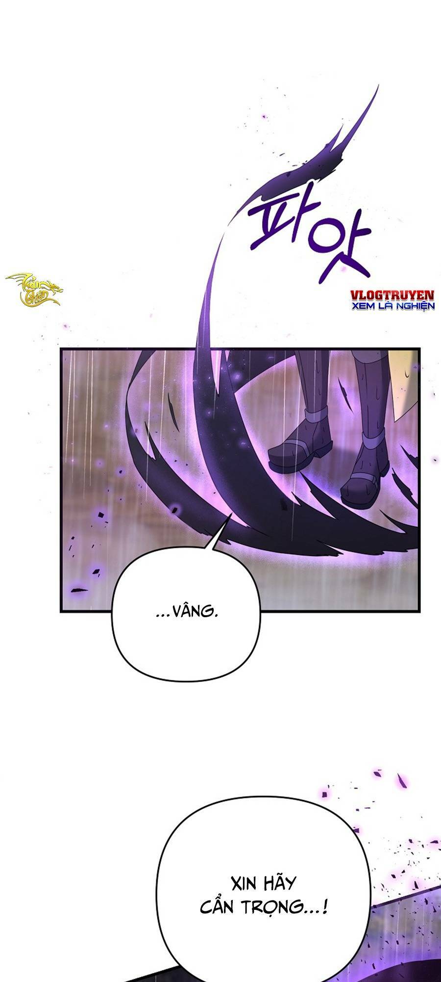 Chương 46 - Trang 13