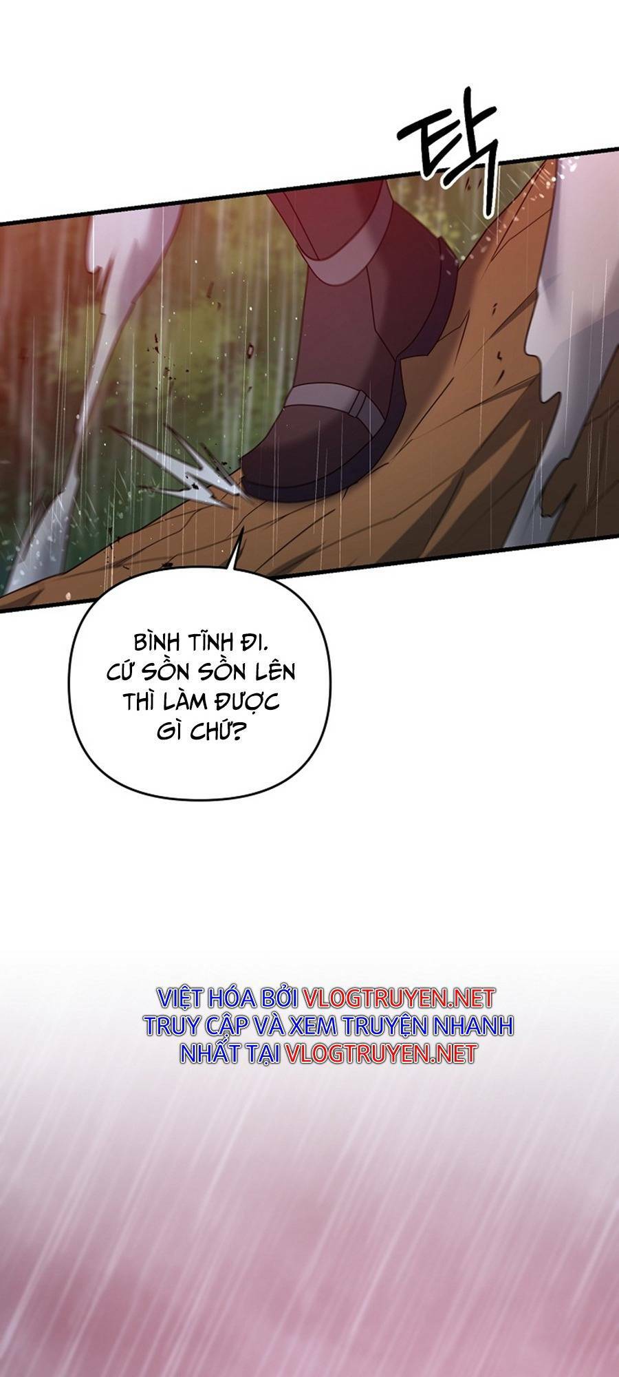 Chương 46 - Trang 18