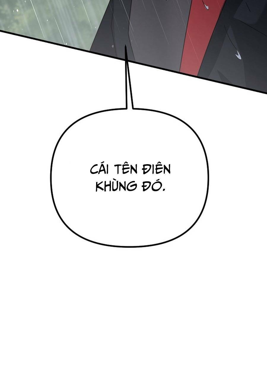 Chương 46 - Trang 3