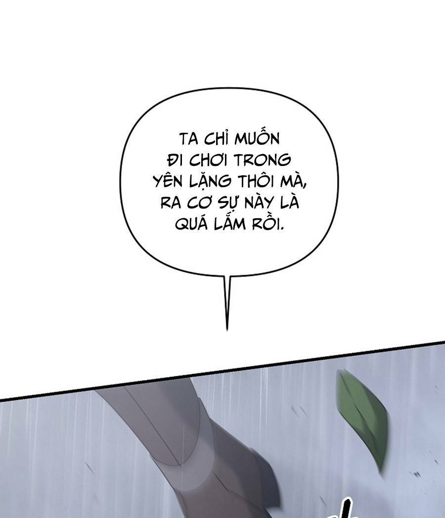 Chương 46 - Trang 36