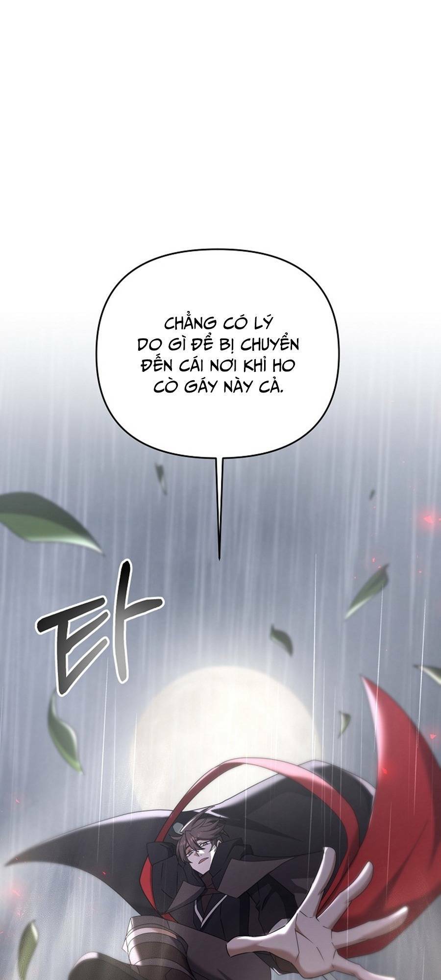 Chương 46 - Trang 38