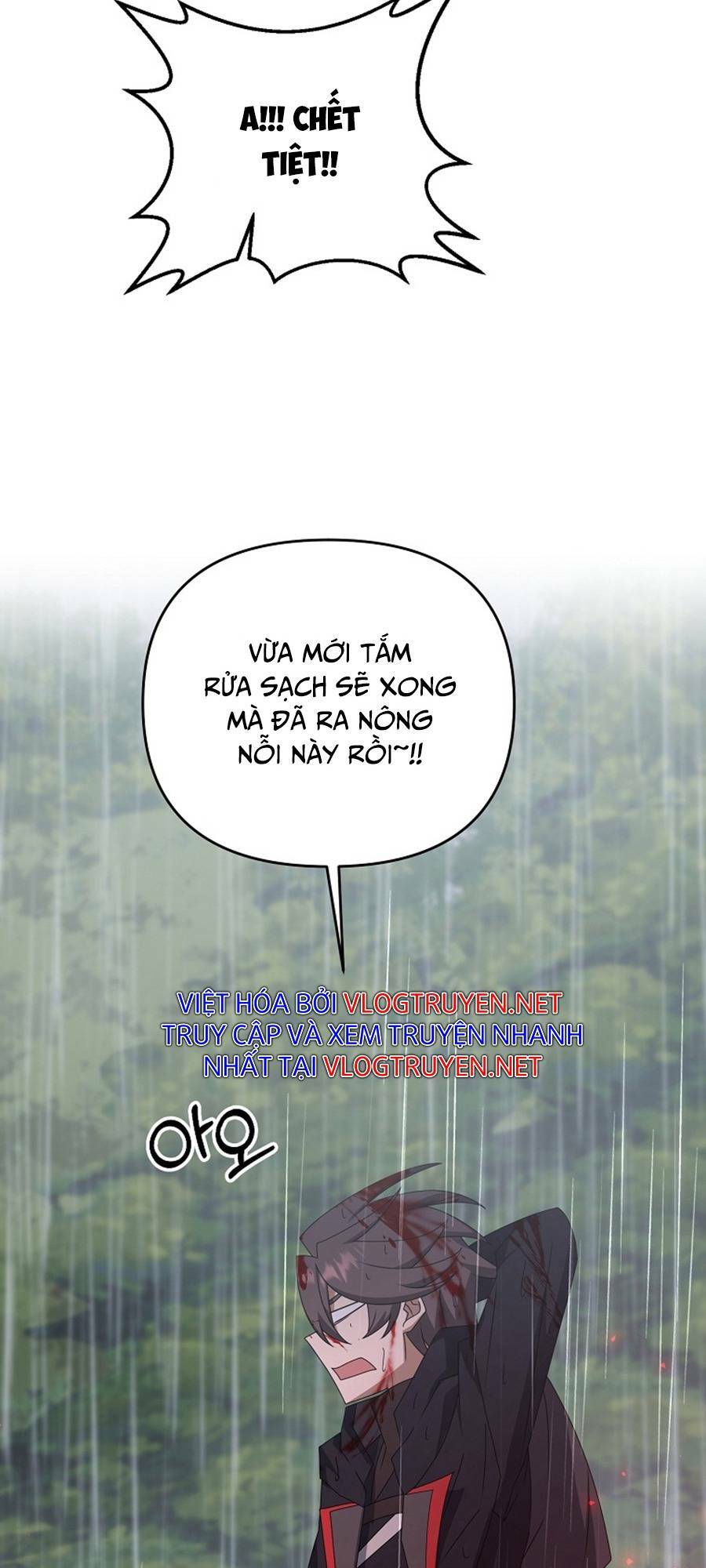 Chương 46 - Trang 50