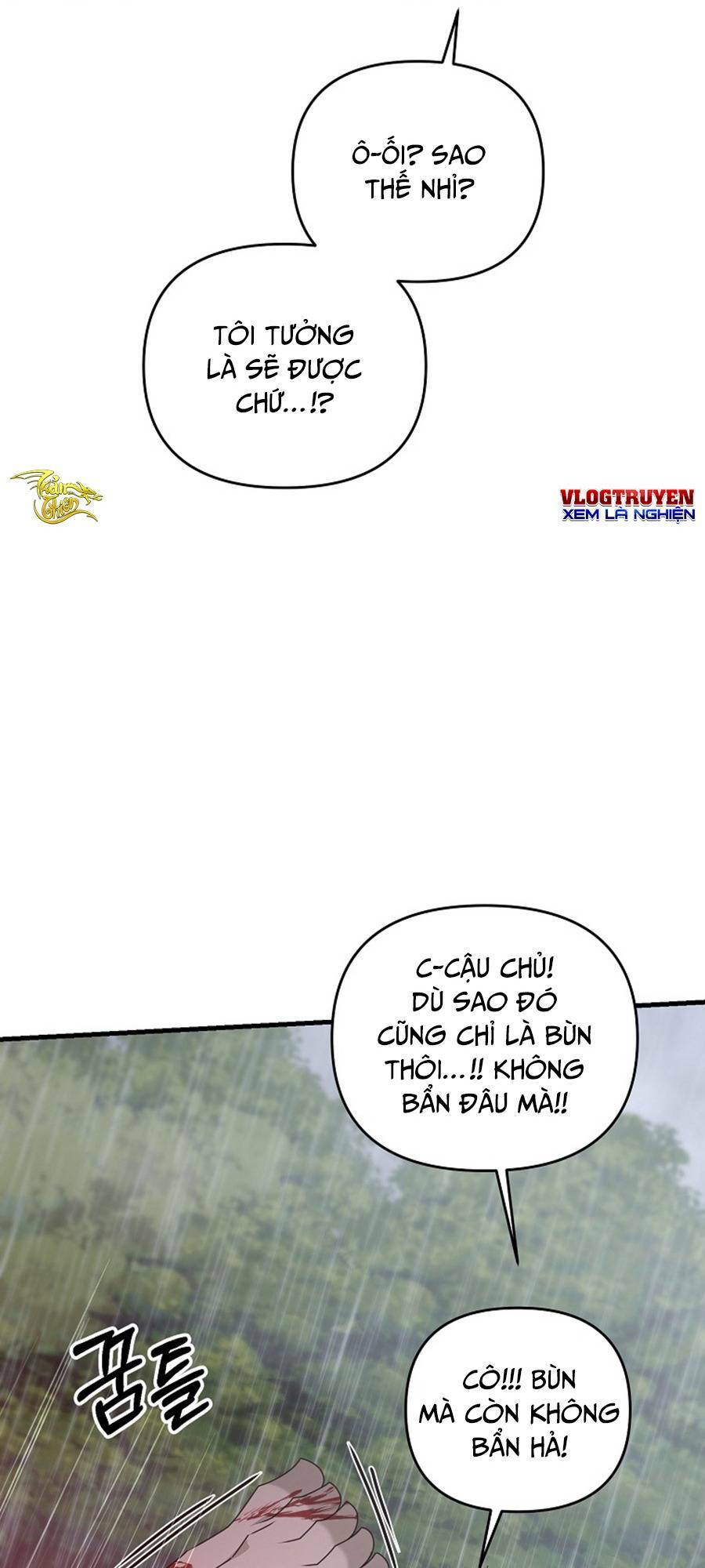 Chương 46 - Trang 56