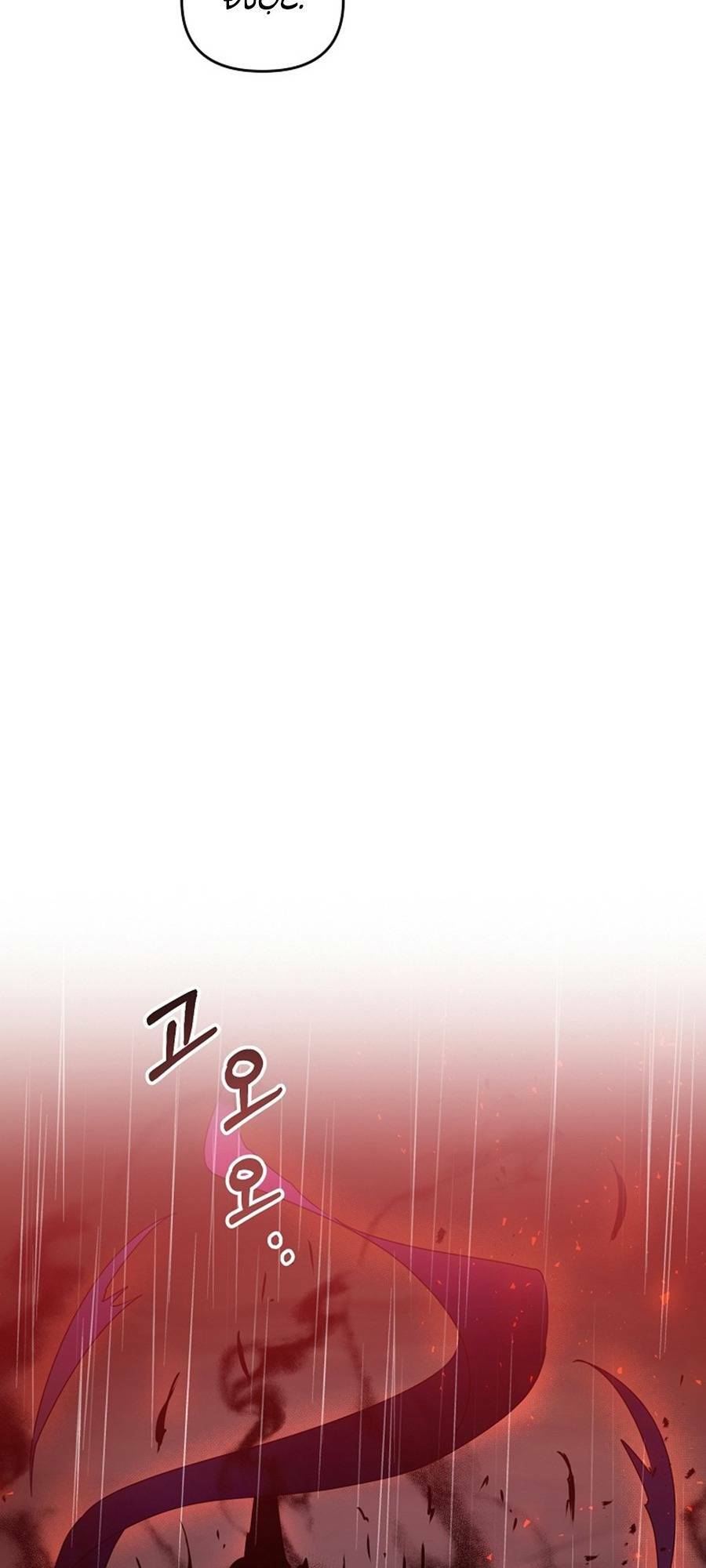 Chương 46 - Trang 76