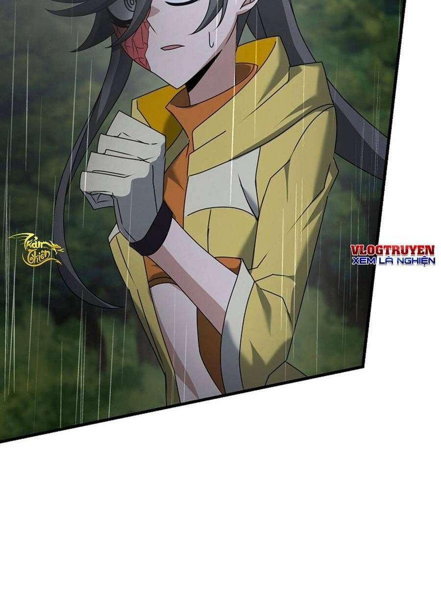 Chương 46 - Trang 89