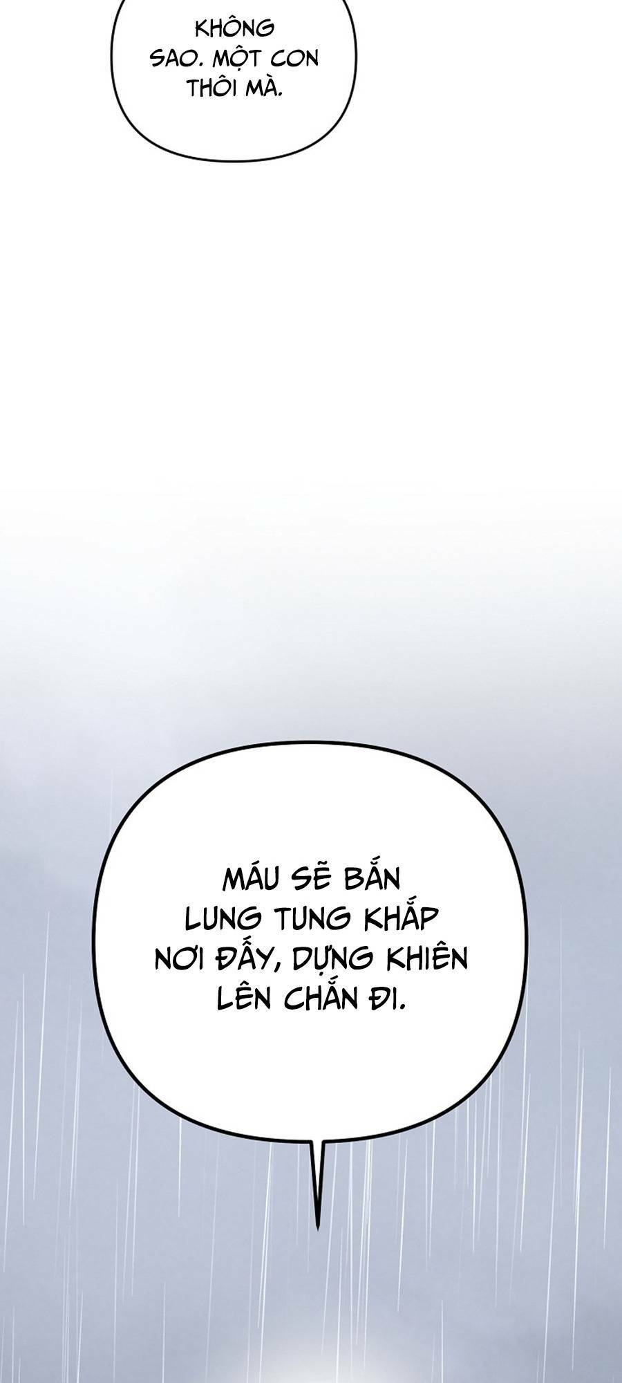 Chương 46 - Trang 10