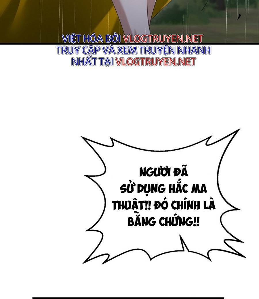 Chương 46 - Trang 96