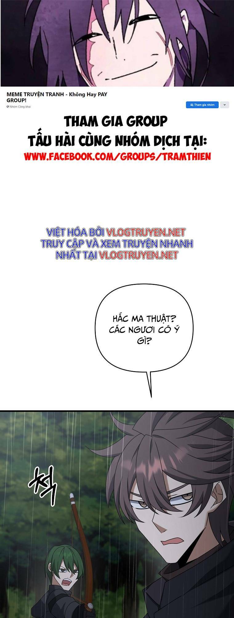 Chương 47 - Trang 1