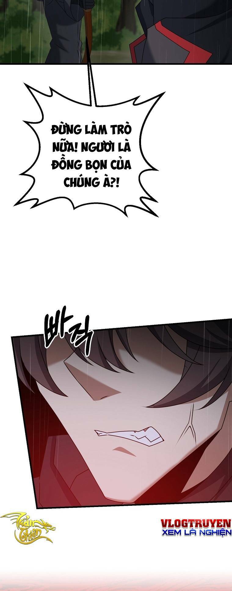 Chương 47 - Trang 2