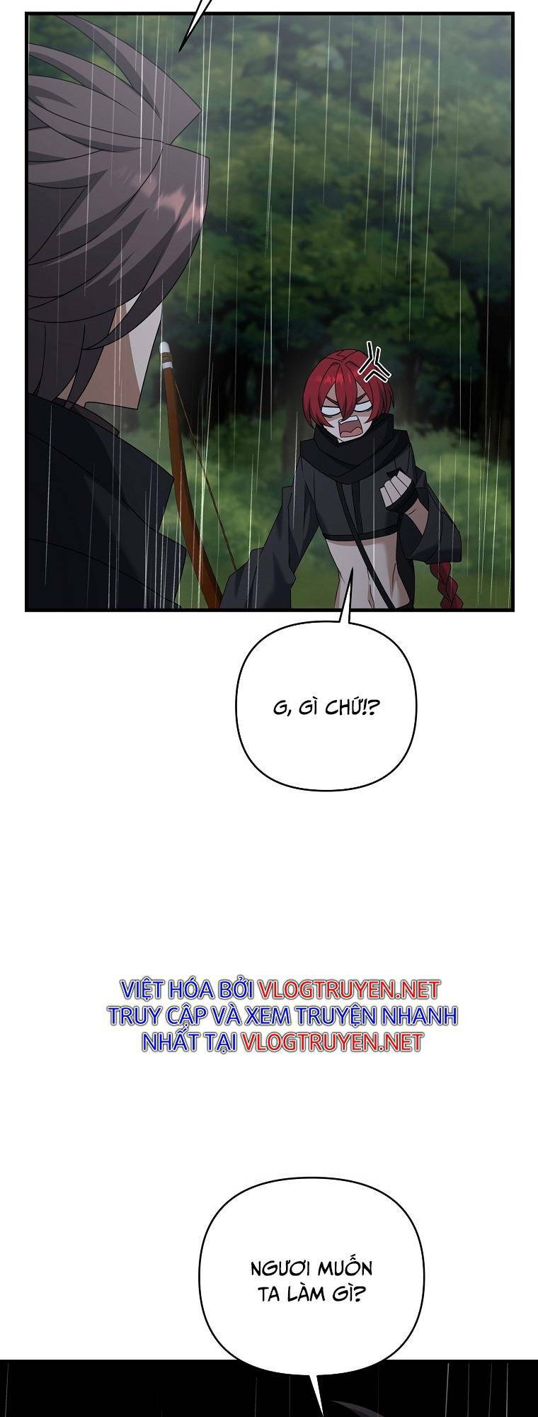 Chương 47 - Trang 12