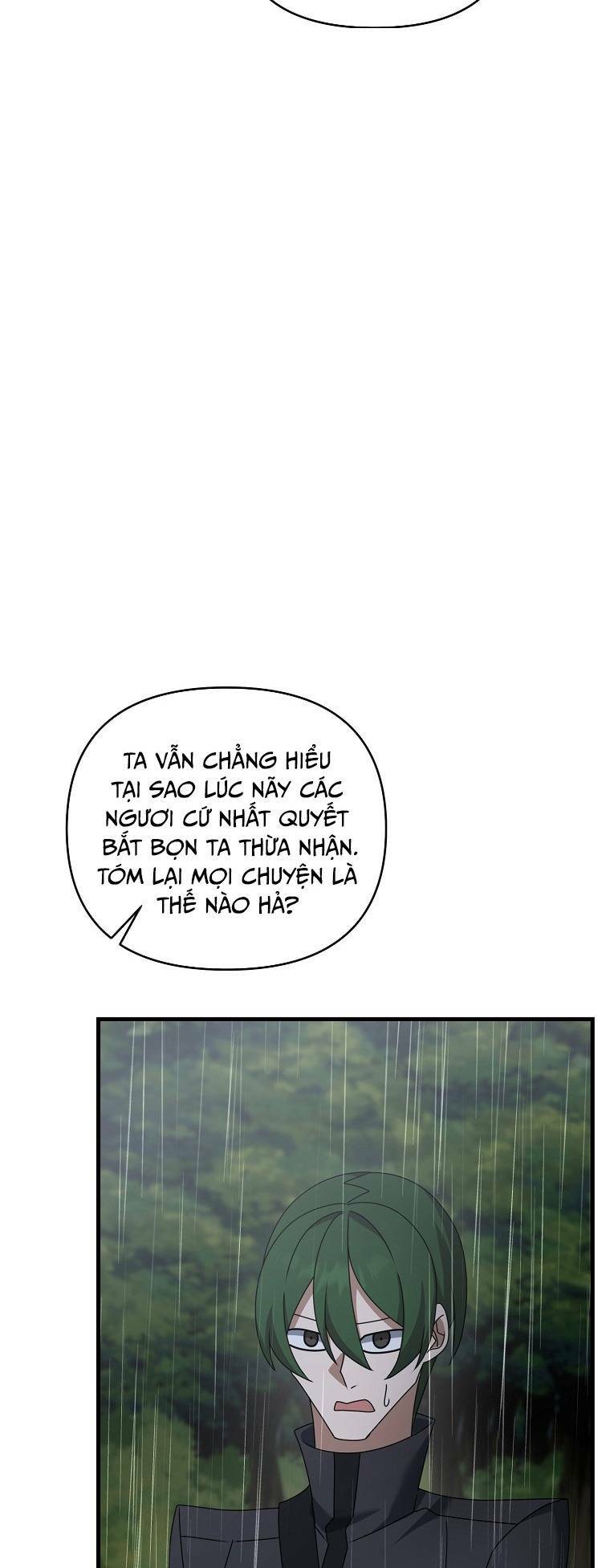 Chương 47 - Trang 41