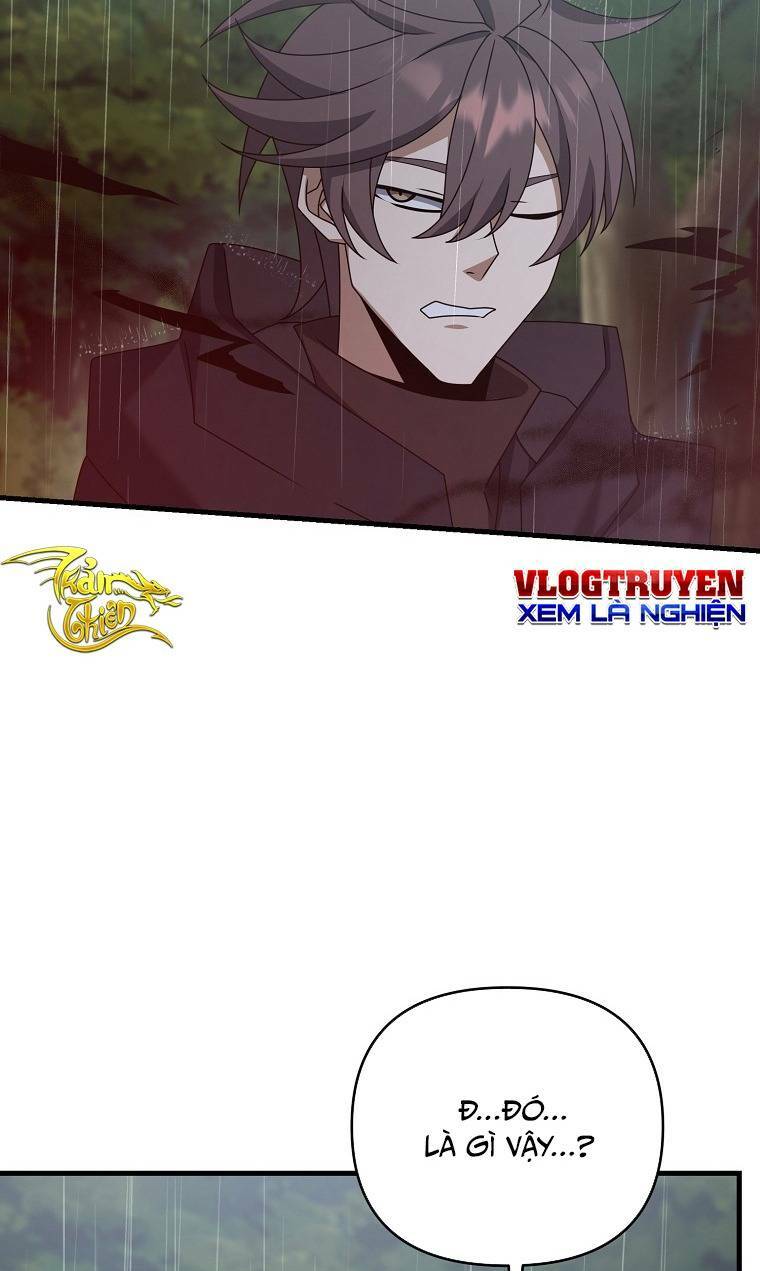 Chương 47 - Trang 6