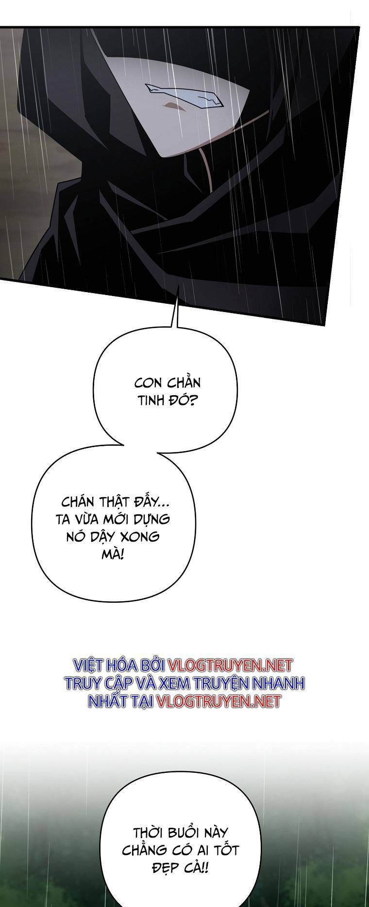 Chương 47 - Trang 60