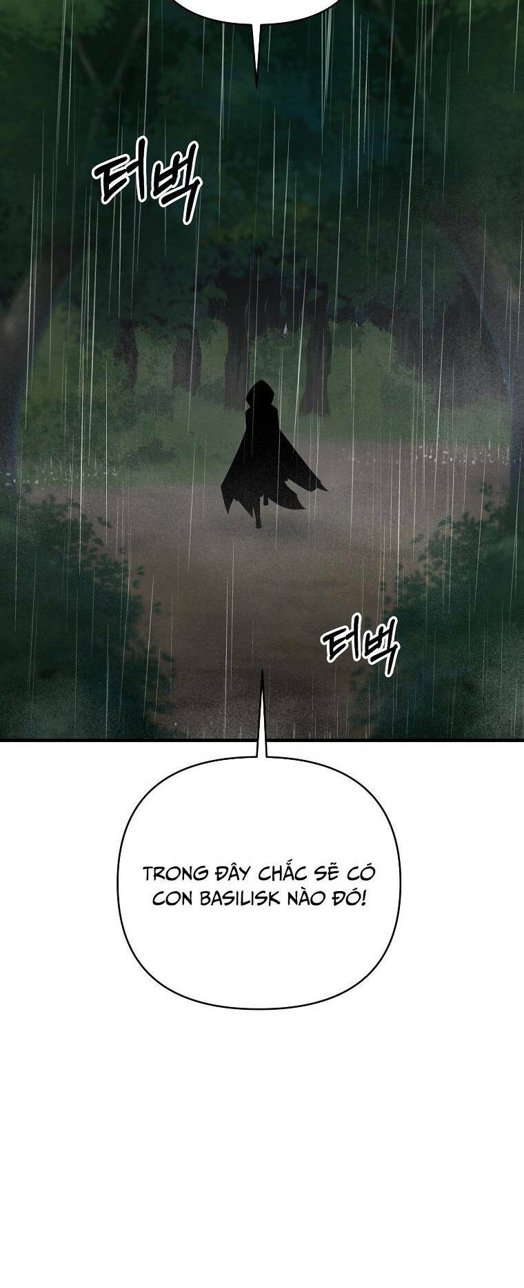 Chương 47 - Trang 61