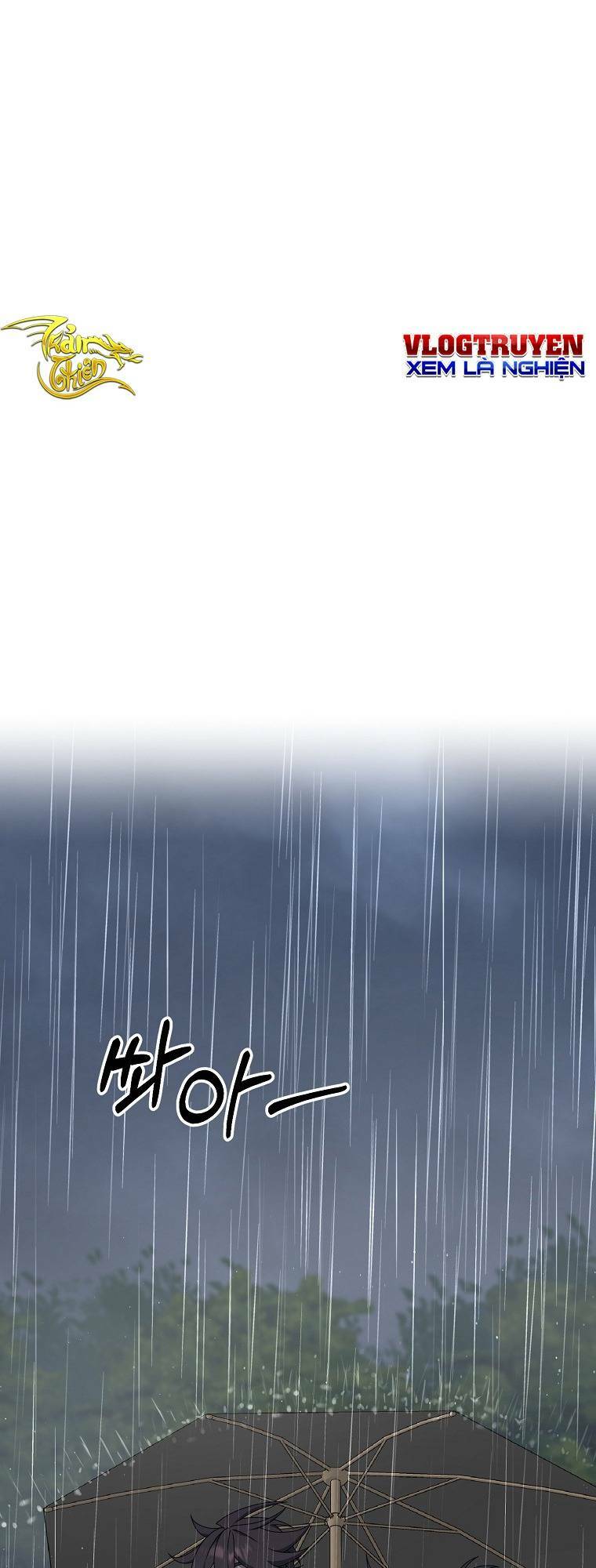 Chương 47 - Trang 62