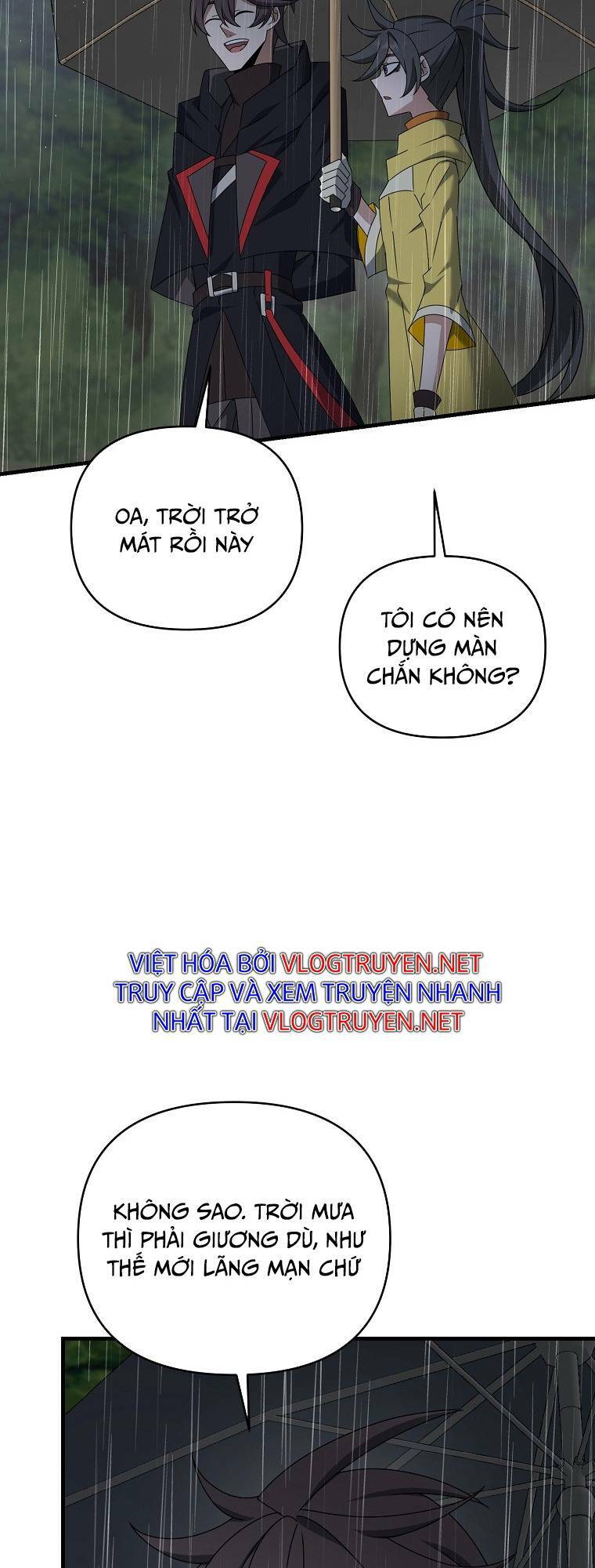 Chương 47 - Trang 63