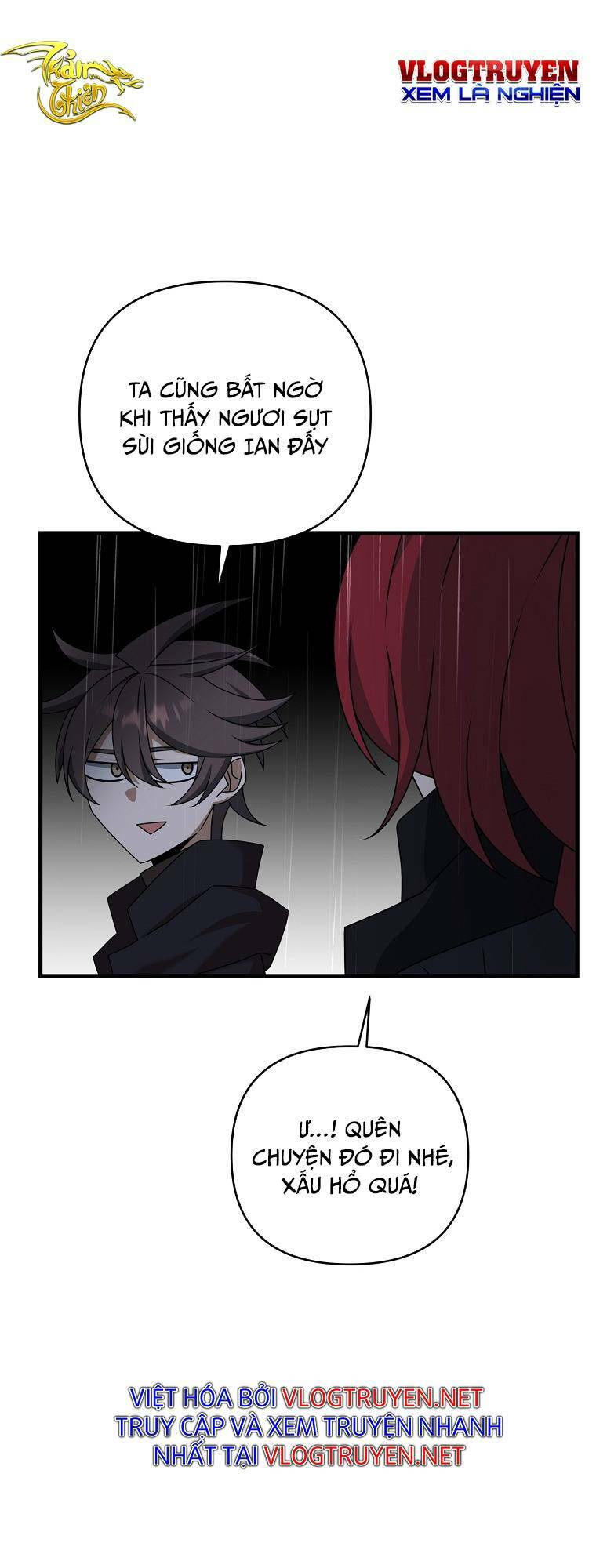 Chương 47 - Trang 66