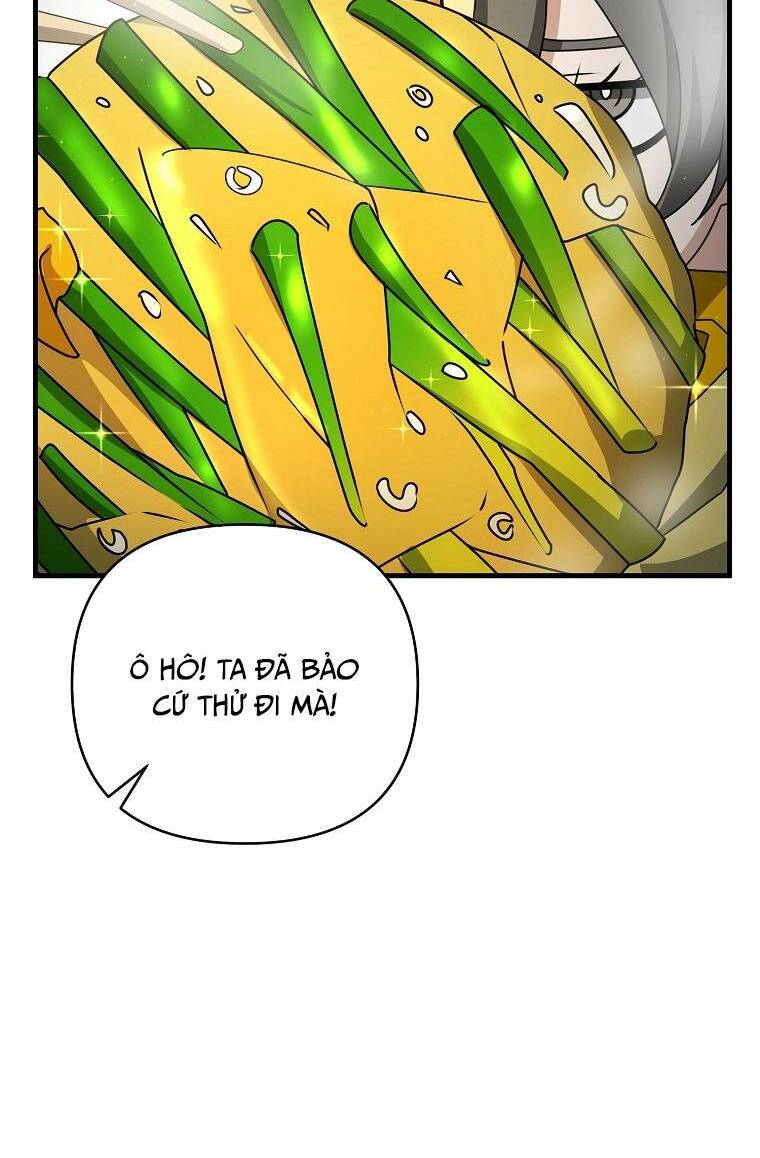 Chương 48 - Trang 14