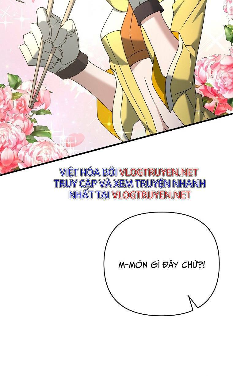 Chương 48 - Trang 17