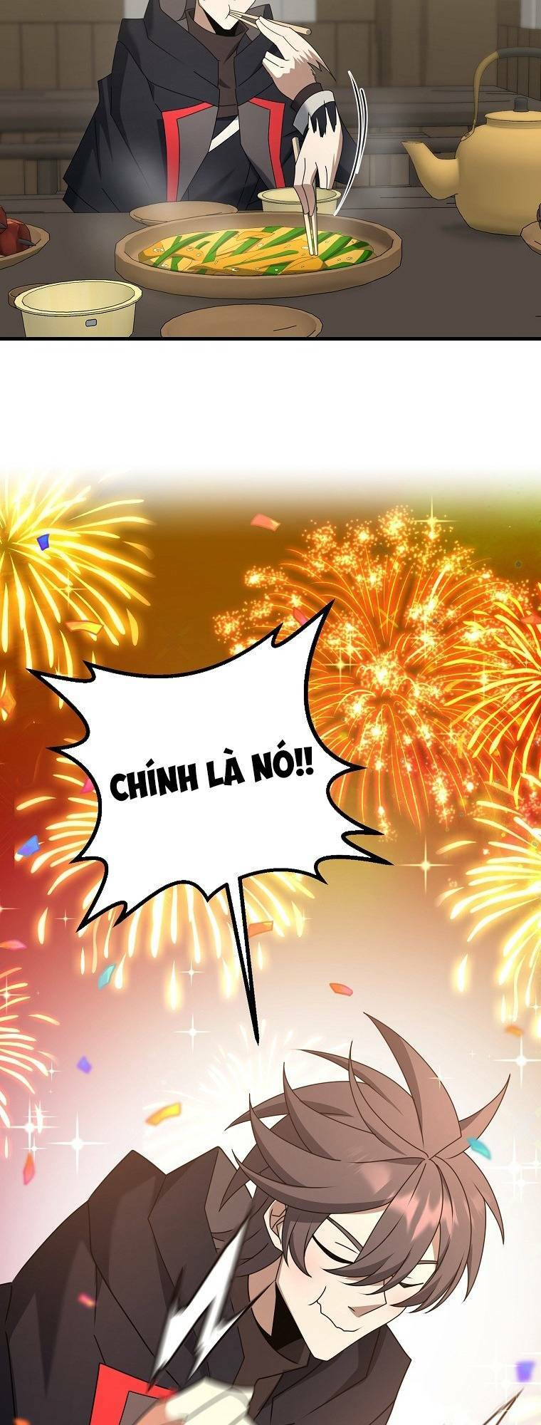 Chương 48 - Trang 20