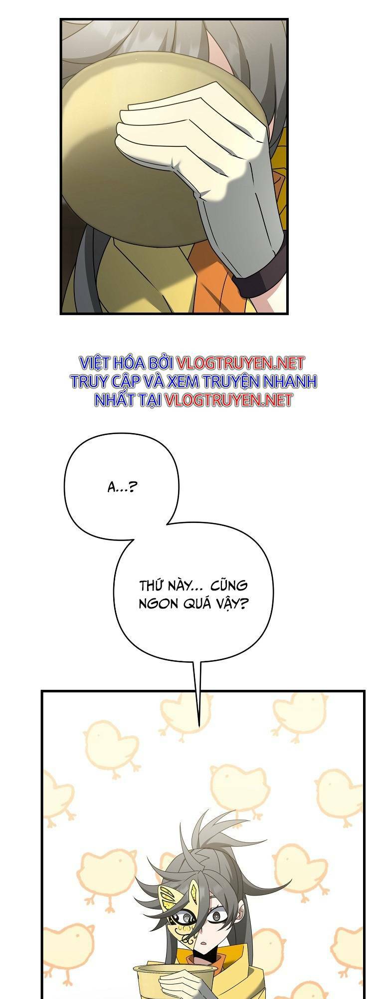 Chương 48 - Trang 30