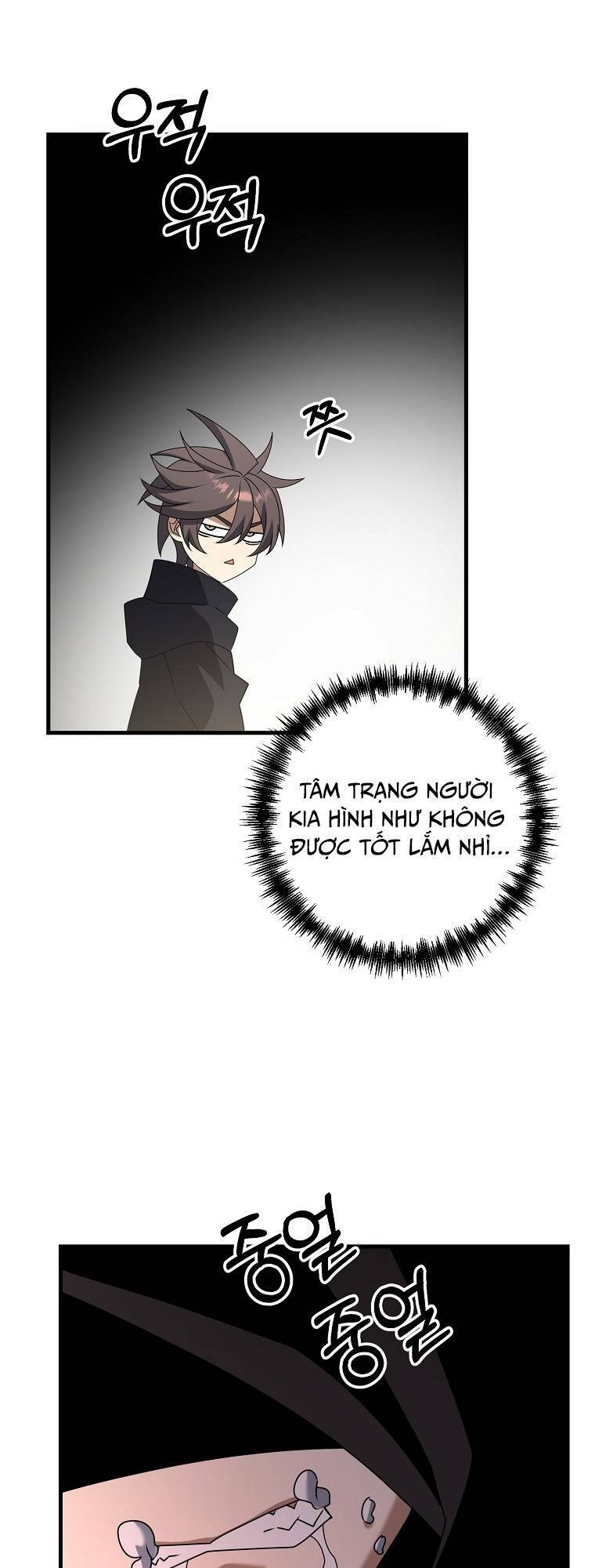 Chương 48 - Trang 40