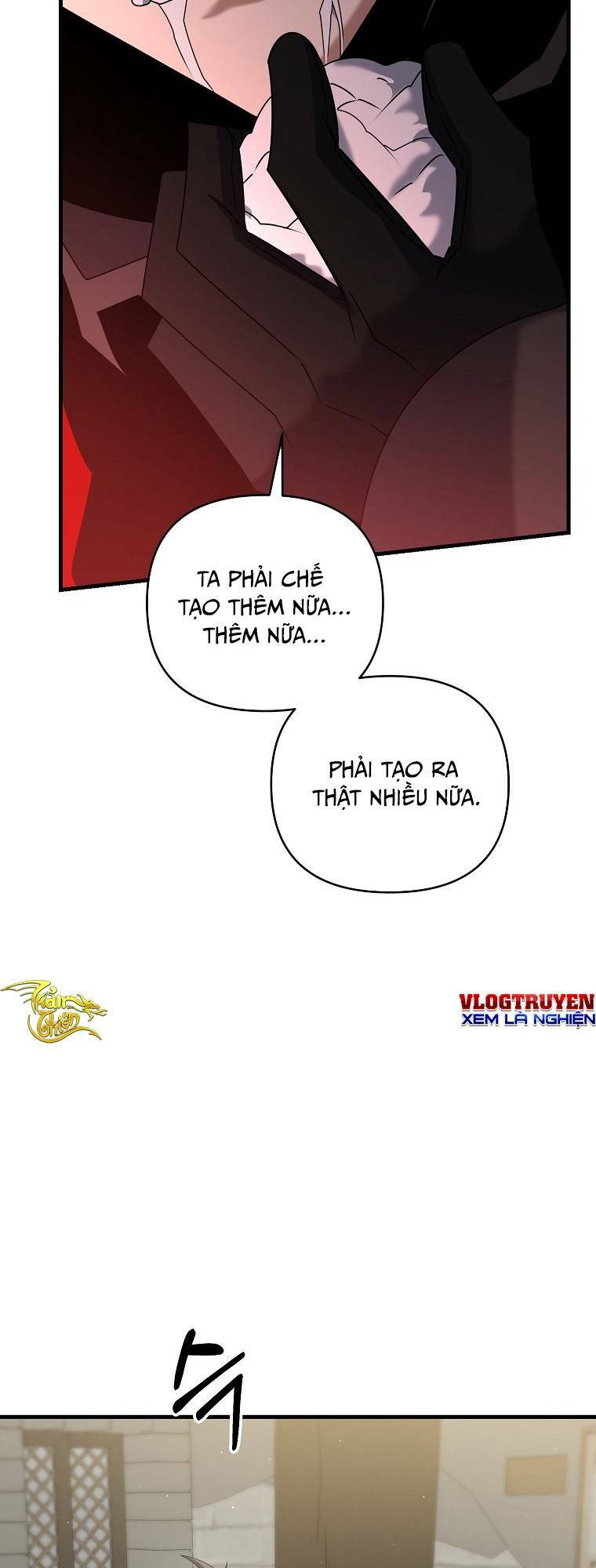Chương 48 - Trang 41