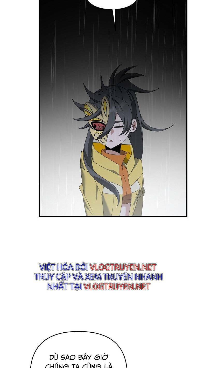 Chương 48 - Trang 57