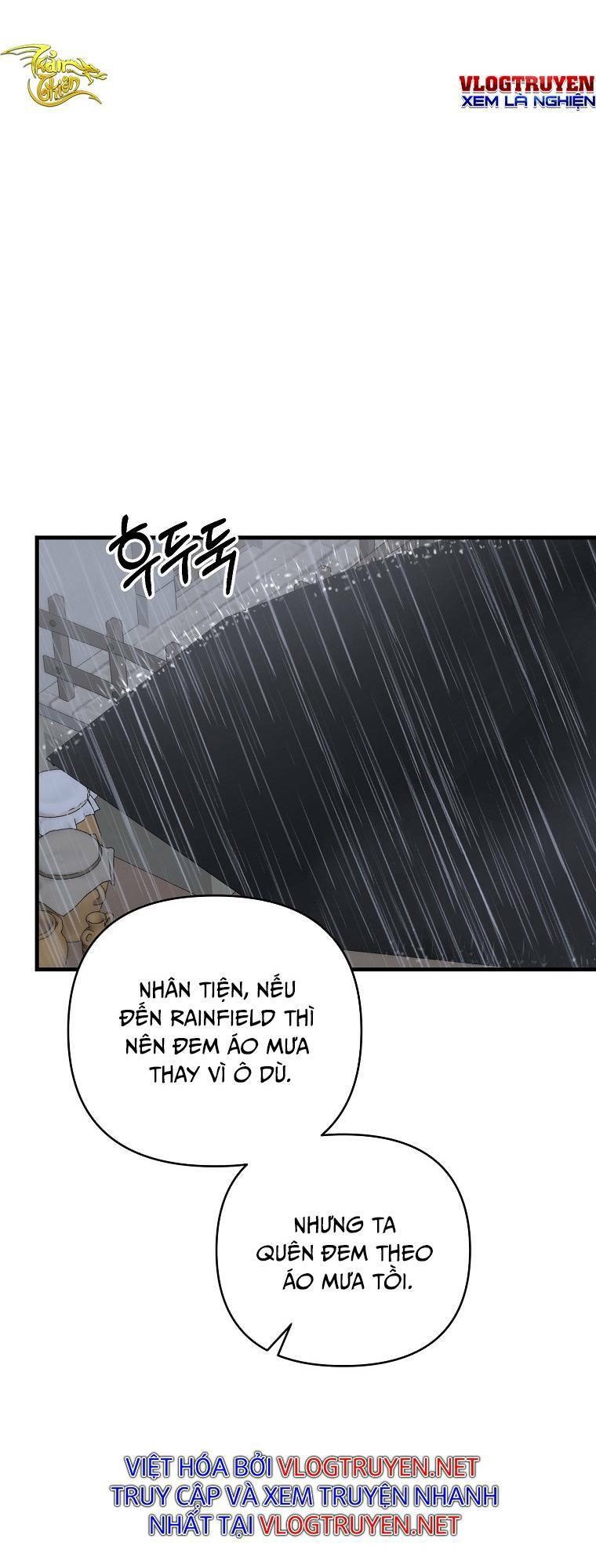 Chương 48 - Trang 59