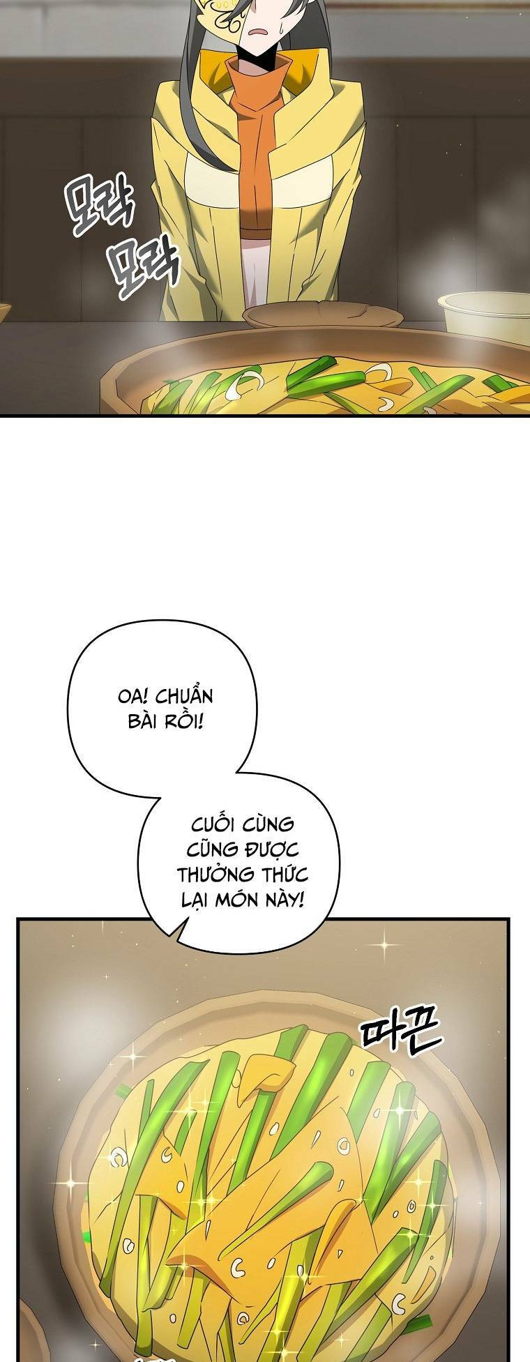 Chương 48 - Trang 9