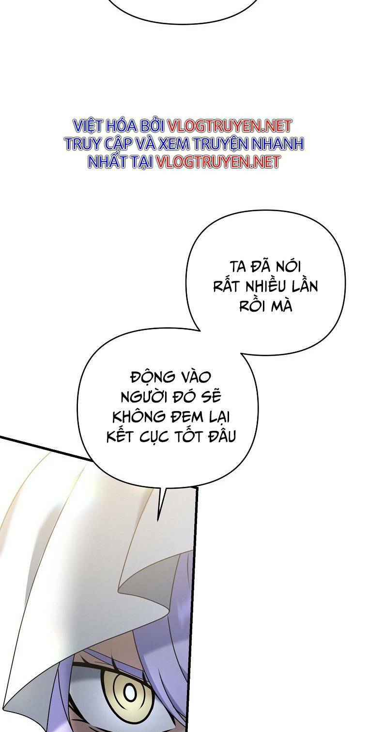 Chương 49 - Trang 13
