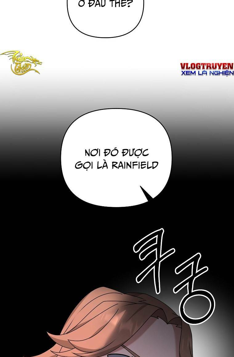 Chương 49 - Trang 3