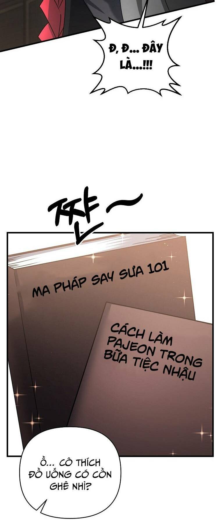 Chương 49 - Trang 37