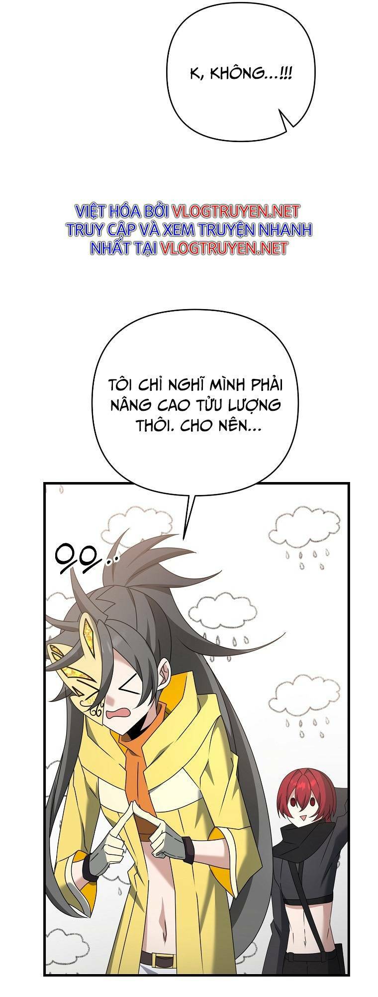 Chương 49 - Trang 38