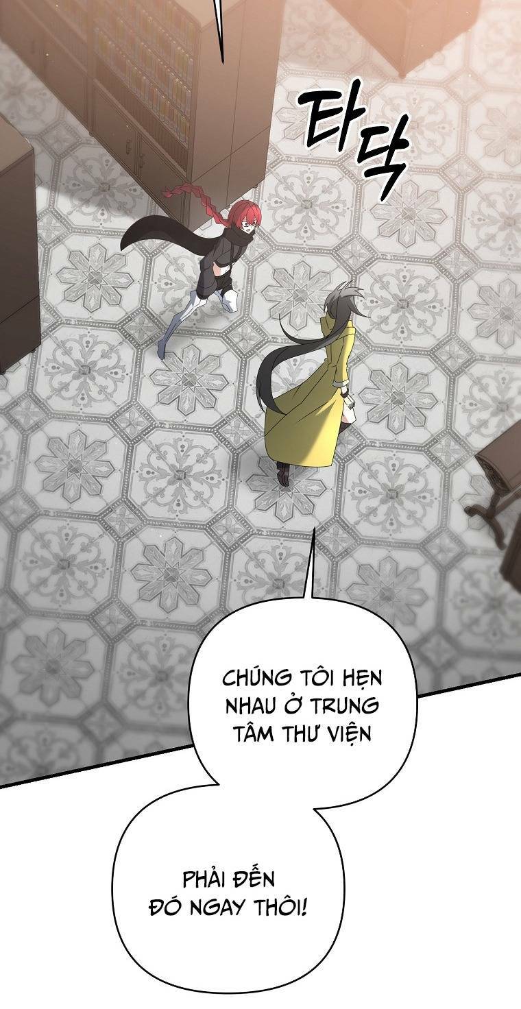 Chương 49 - Trang 44
